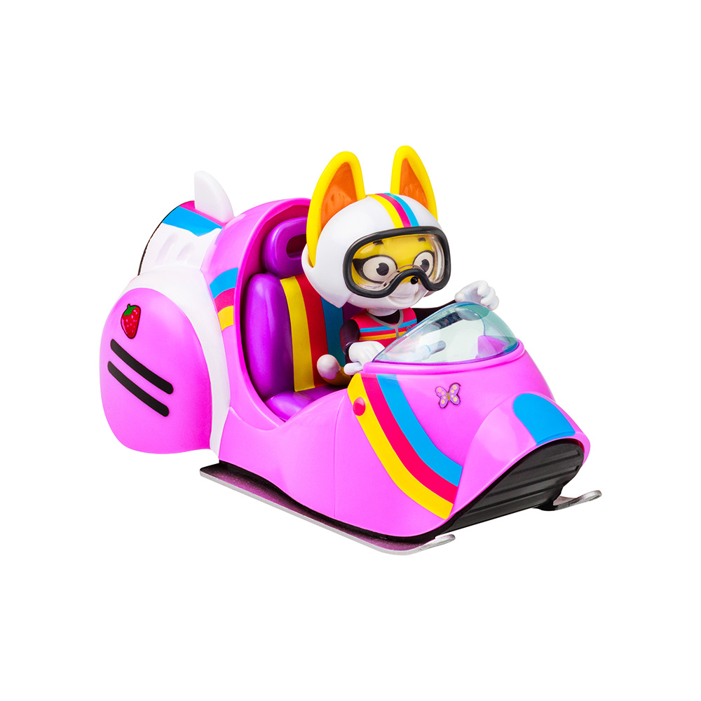 MOTO 1